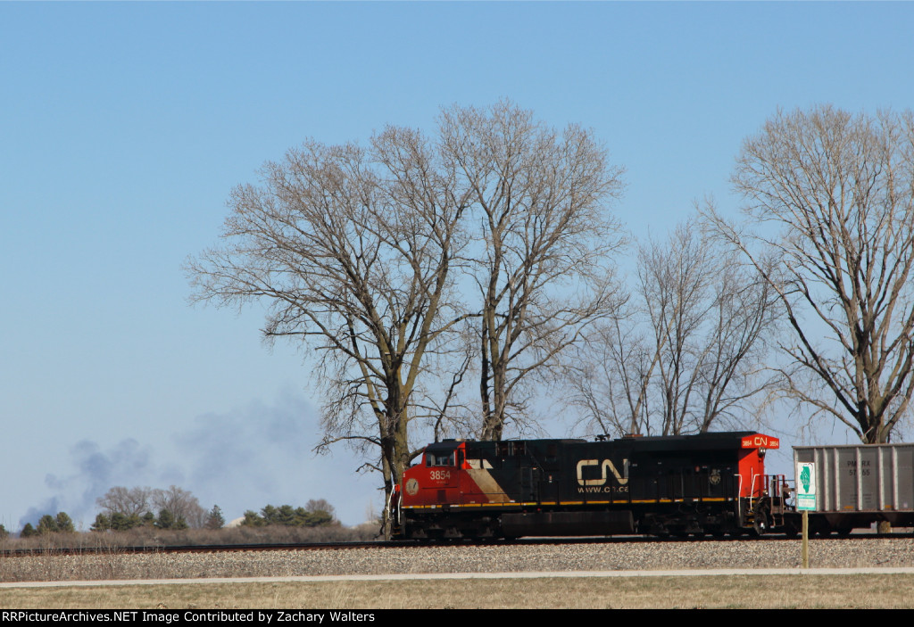 CN 3854